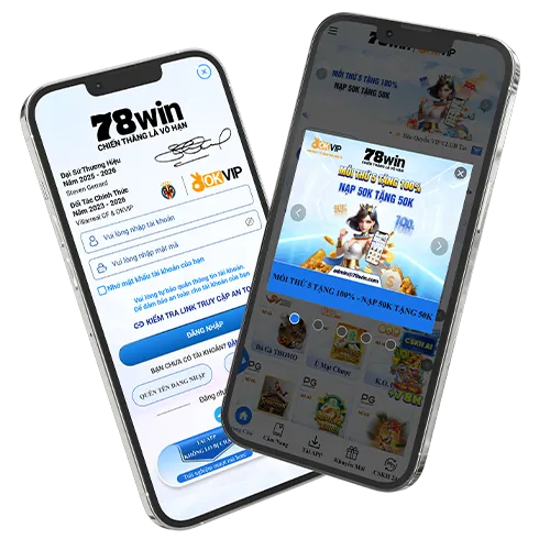 Mã QR tải app nn88
