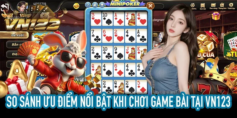 Tài Xỉu nn88